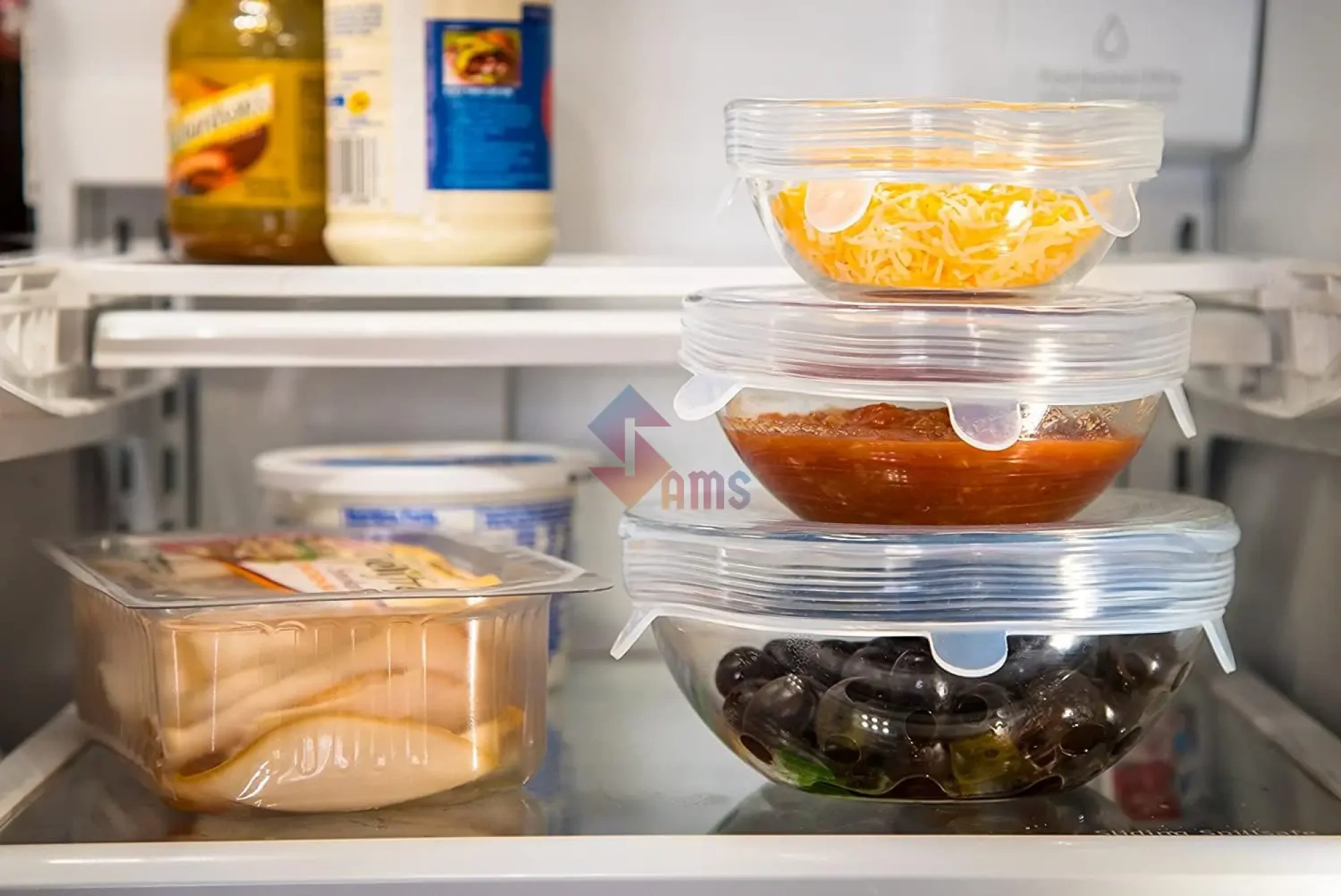 Silicone Stretch lids 6pcs1.webp